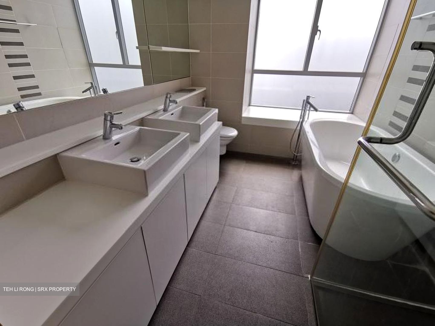Elliot Road (D15), Condominium #639481741